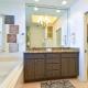 Silver Beach Towers W1803, Destin (fotografie 3)
