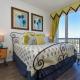 Silver Beach Towers W1803, Destin (fotografie 2)