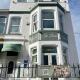 The Libra - Adults Only B&B with guaranteed carpark, Blackpool
