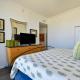 Silver Beach Towers W1803, Destin (fotografie 6)