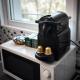 Airport Residence - 5 Mins from Airport, Otopeni (foto 5)