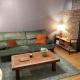 Loft urban FK, Bilbao (photo 8)