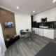 House Caparica