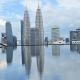 Cherry Homes at Chambers Kuala Lumpur, Kuala Lumpur (foto 6)