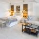 Airport Residence - Across from Otopeni Airport, Otopeni (foto 8)