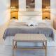 Airport Residence - Across from Otopeni Airport, Otopeni (foto 10)