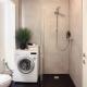 Airport Residence - Across from Otopeni Airport, Otopeni (foto 3)