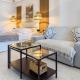 Airport Residence - Across from Otopeni Airport, Otopeni