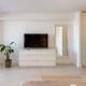 Airport Residence - Across from Otopeni Airport, Otopeni (foto 6)