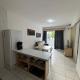 Pontal do Lago Flat Residence, Caldas Novas (fotografie 5)