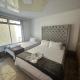 Aparta Suites Laureles 71 7 aptos