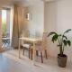 Airport Residence - Across from Otopeni Airport, Otopeni (foto 5)