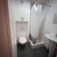 les moulins - chambre 2, Cherbourg en Cotentin (fotografie 3)