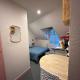 les moulins - chambre 2, Cherbourg en Cotentin (fotografie 5)