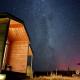 Manuka Starlight Cabin, Twizel (zdjęcie 9)