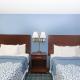 Days Inn by Wyndham Sioux City, Sioux City - Fotografie 6