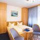 Hotel Giesing, Munich (photo 3)