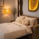 Athens rooftop terrace suite, Афины (фото 8)