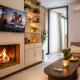 Athens rooftop terrace suite, Афины (фото 2)