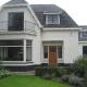 B&B De Ark, Neede