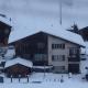Chalet Wildbach Adelboden - Foto 4