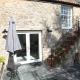 Wassail Barn Wedmore, Wedmore (fotografie 2)