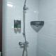 Baoly Clark Residences NEW, Анхелес (фото 8)