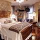 The Queen, A Victorian Bed & Breakfast Bellefonte - Foto 1