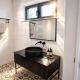 Stylish Penthouse in BXL with 2 Panoramic Terraces, Brussels (photo 3)