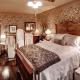 The Queen, A Victorian Bed & Breakfast Bellefonte - Foto 3