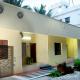 DilsBreak HomeStay, Kanyakumari (photo 5)