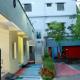 DilsBreak HomeStay, Kanyakumari