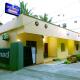 DilsBreak HomeStay, Kanyakumari (photo 8)