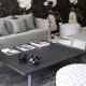 Ilum Experience Home, Buenos Aires - Photo 6
