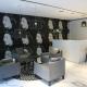 Ilum Experience Home, Buenos Aires - Photo 8