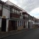 Casa de Huespedes Isabella, Sucre - Foto 8