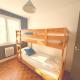 A CasA, Linxe (photo 7)