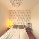 A CasA, Linxe (photo 2)