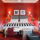 Areela Boutique Hotel, Tirana - Photo 6