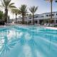 BLUESEA Playa Club, Puerto del Carmen