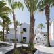 BLUESEA Playa Club, Puerto del Carmen (fotografie 4)