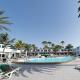 BLUESEA Playa Club, Puerto del Carmen (fotografie 6)