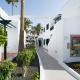 BLUESEA Playa Club, Puerto del Carmen (fotografie 8)