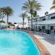 BLUESEA Playa Club, Puerto del Carmen (fotografie 9)