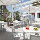 BLUESEA Playa Club, Puerto del Carmen (fotografie 10)