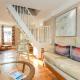 3 Bed in Whitstable oc-wcc07, Whitstable (photo 9)
