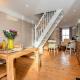 3 Bed in Whitstable oc-wcc07, Whitstable (photo 4)