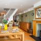 3 Bed in Whitstable oc-wcc07, Whitstable (photo 10)
