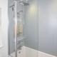 3 Bed in Whitstable oc-wcc07, Whitstable (photo 8)