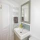 3 Bed in Whitstable oc-wcc07, Whitstable (photo 3)